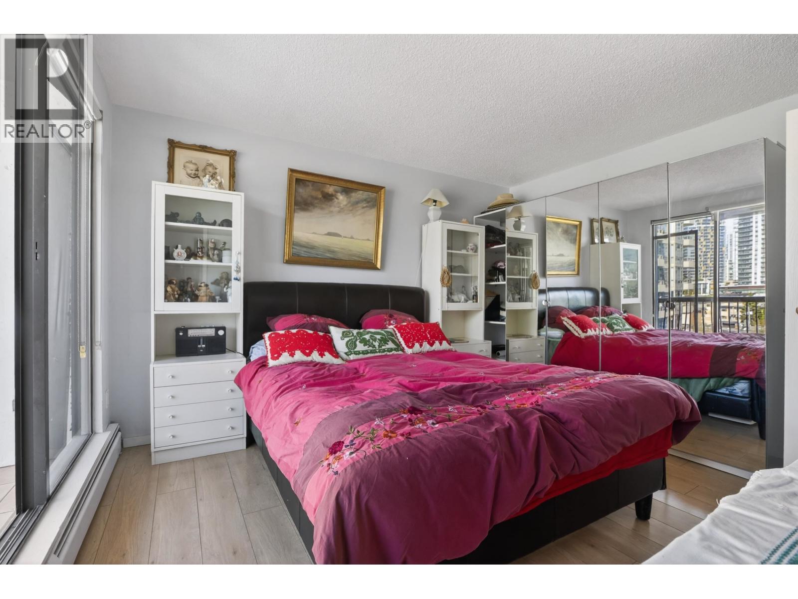 1105 701 W Victoria Park, North Vancouver, British Columbia  V7M 2L2 - Photo 31 - R3113683