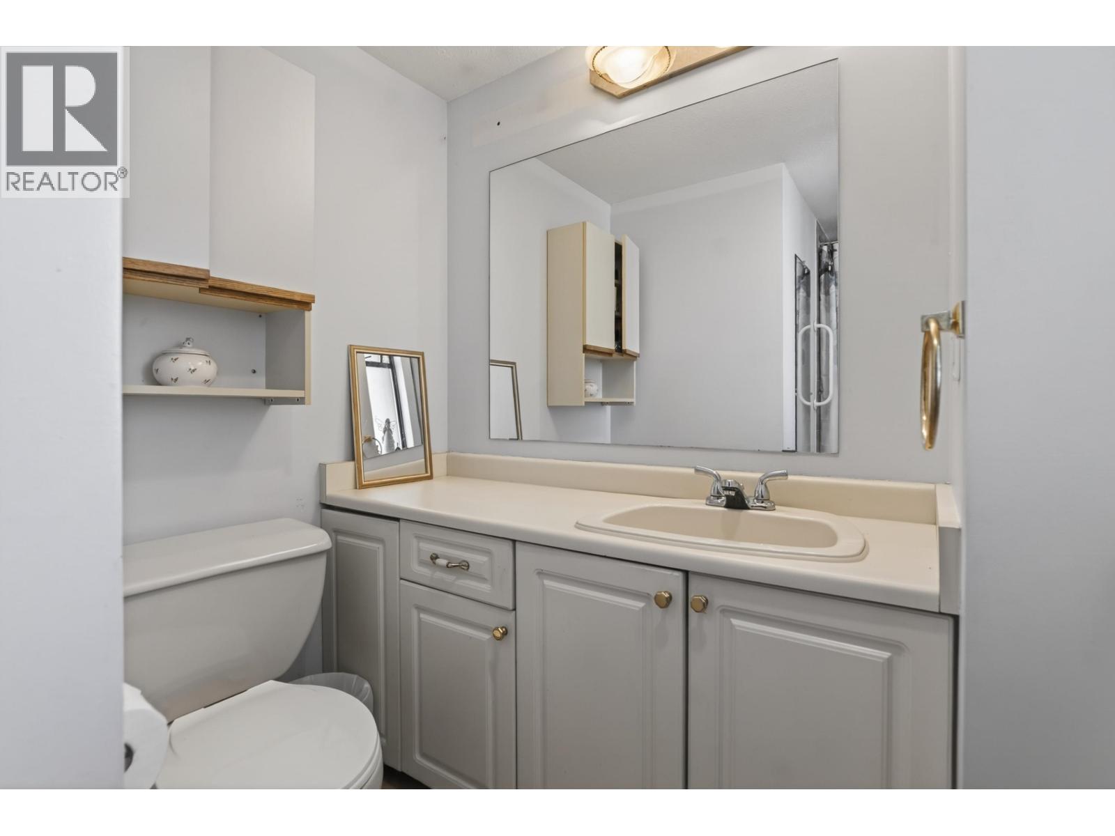 1105 701 W Victoria Park, North Vancouver, British Columbia  V7M 2L2 - Photo 33 - R3113683