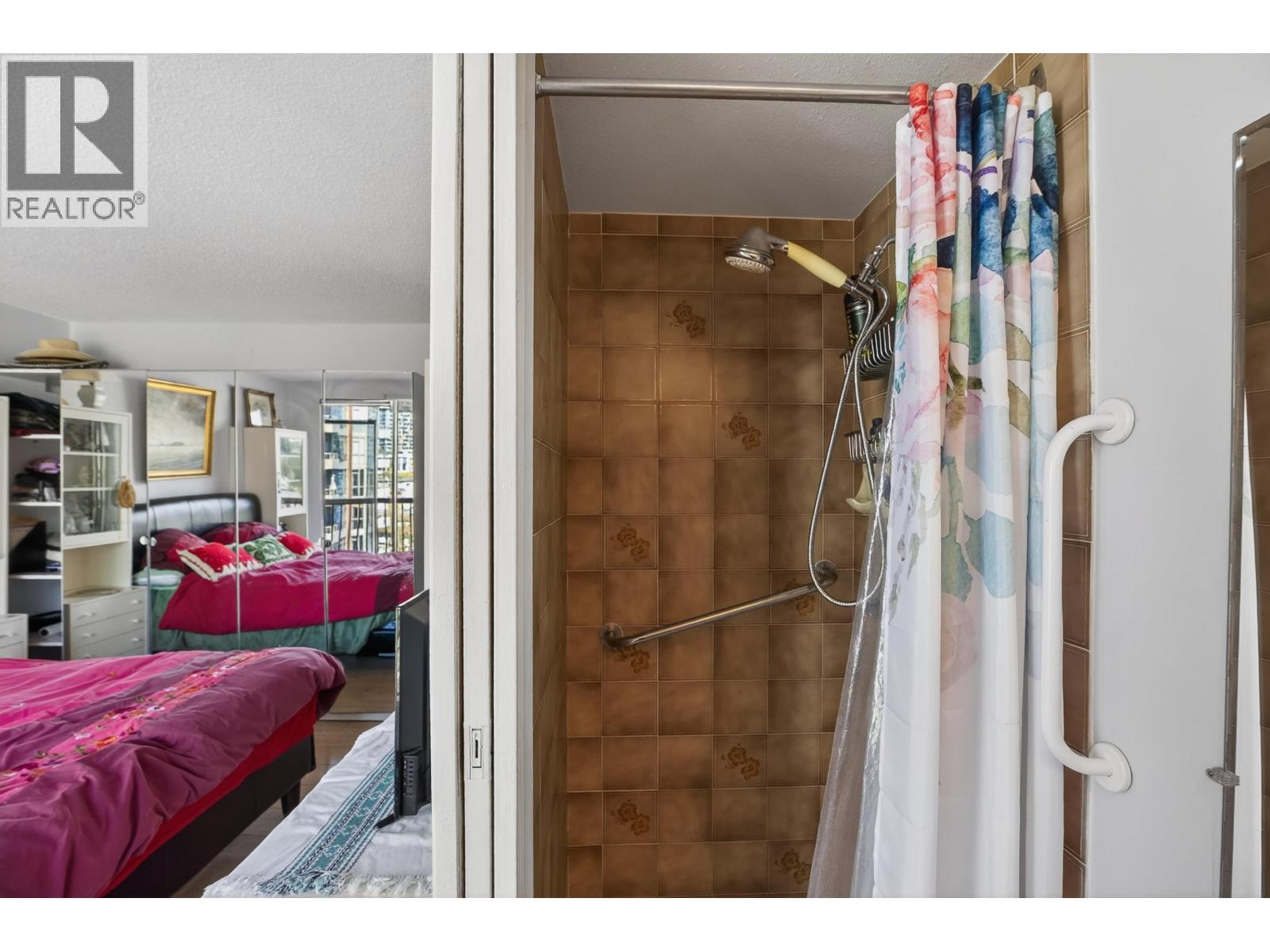 1105 701 W Victoria Park, North Vancouver, British Columbia  V7M 2L2 - Photo 34 - R3113683