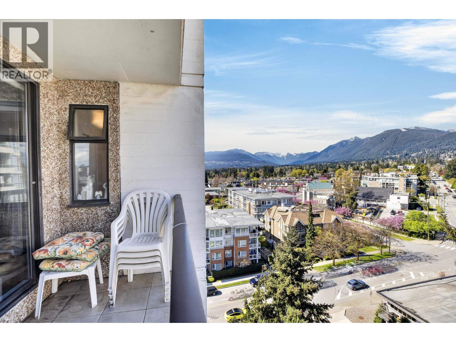 1105 701 W Victoria Park, North Vancouver, British Columbia  V7M 2L2 - Photo 36 - R3113683