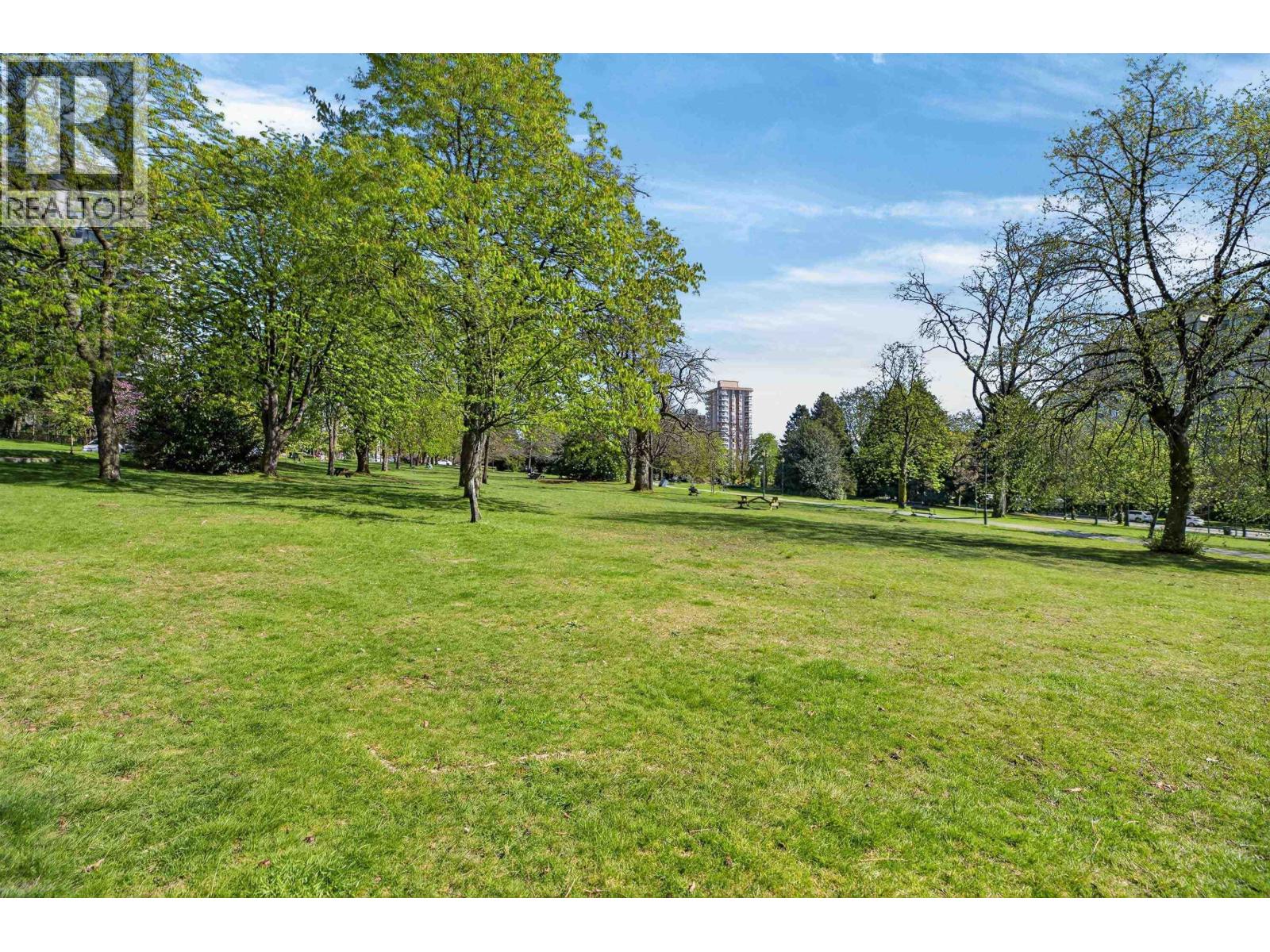 1105 701 W Victoria Park, North Vancouver, British Columbia  V7M 2L2 - Photo 37 - R3113683