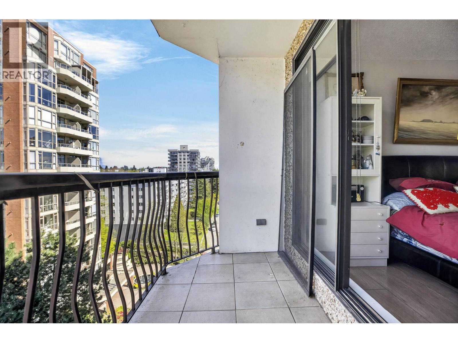 1105 701 W Victoria Park, North Vancouver, British Columbia  V7M 2L2 - Photo 38 - R3113683