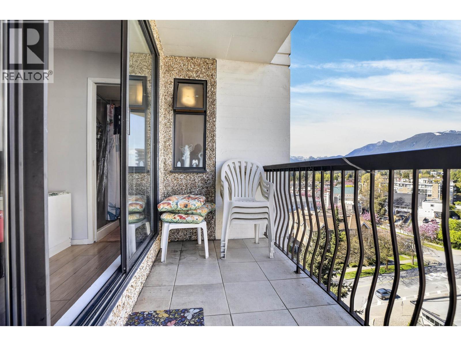 1105 701 W Victoria Park, North Vancouver, British Columbia  V7M 2L2 - Photo 39 - R3113683