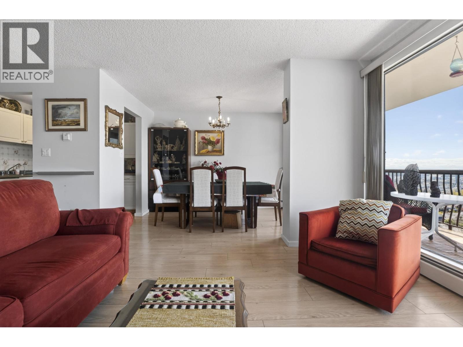 1105 701 W Victoria Park, North Vancouver, British Columbia  V7M 2L2 - Photo 7 - R3113683