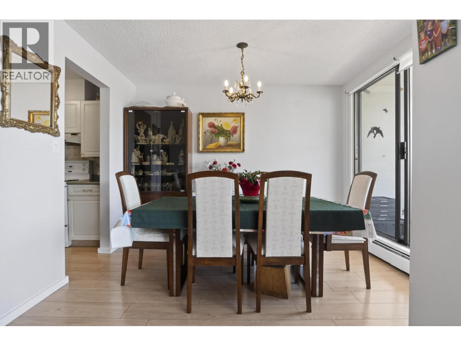 1105 701 W Victoria Park, North Vancouver, British Columbia  V7M 2L2 - Photo 9 - R3113683