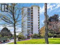 1105 701 W VICTORIA PARK, North Vancouver, British Columbia