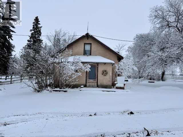 Ne 27-52-3-W4th 52040 Rr 32 A&b, Rural Vermilion River, Alberta  T0B 2X0 - Photo 23 - A2302562