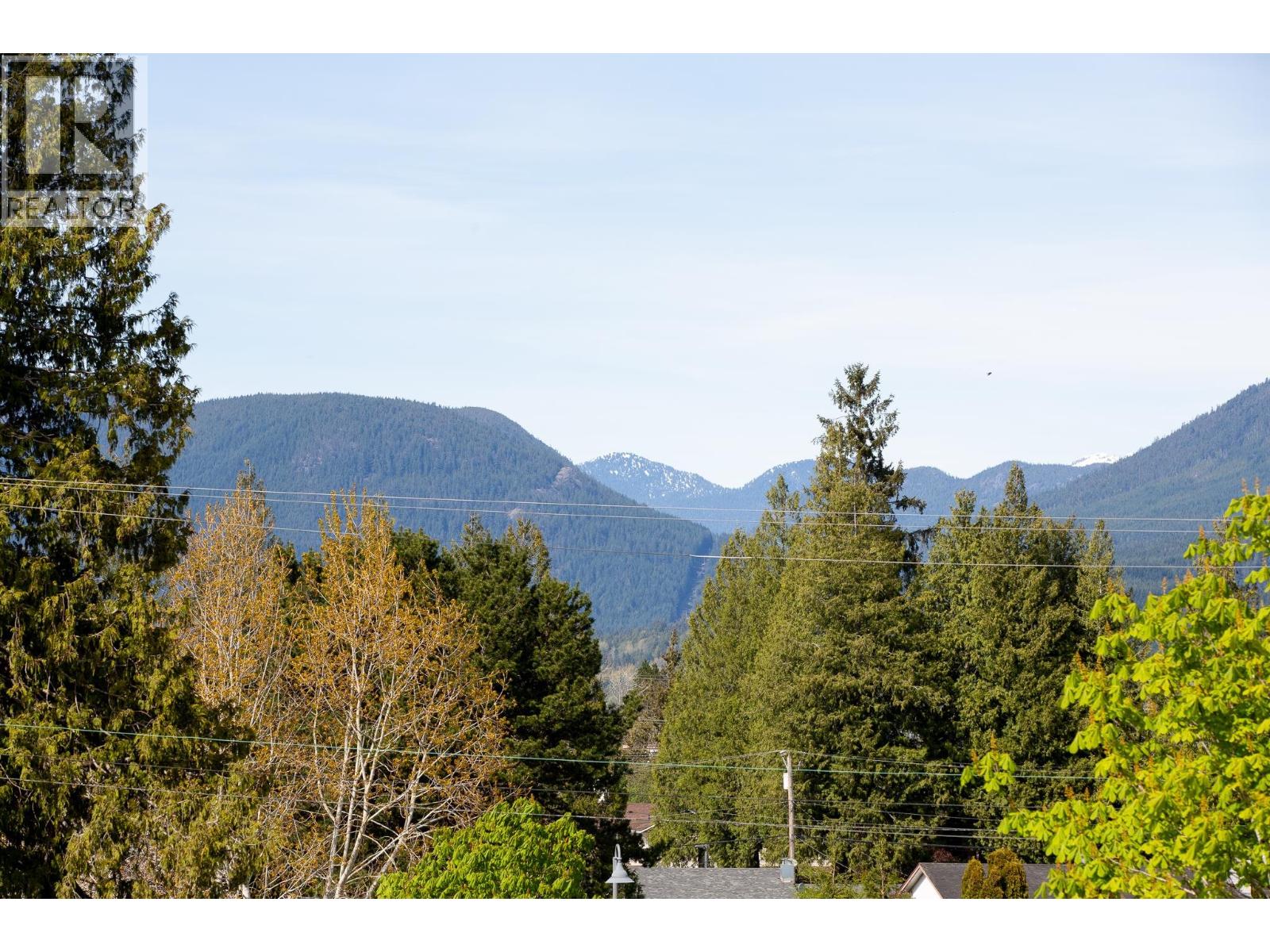 307 5711 Mermaid Street, Sechelt, British Columbia  V7Z 0J6 - Photo 12 - R3113686