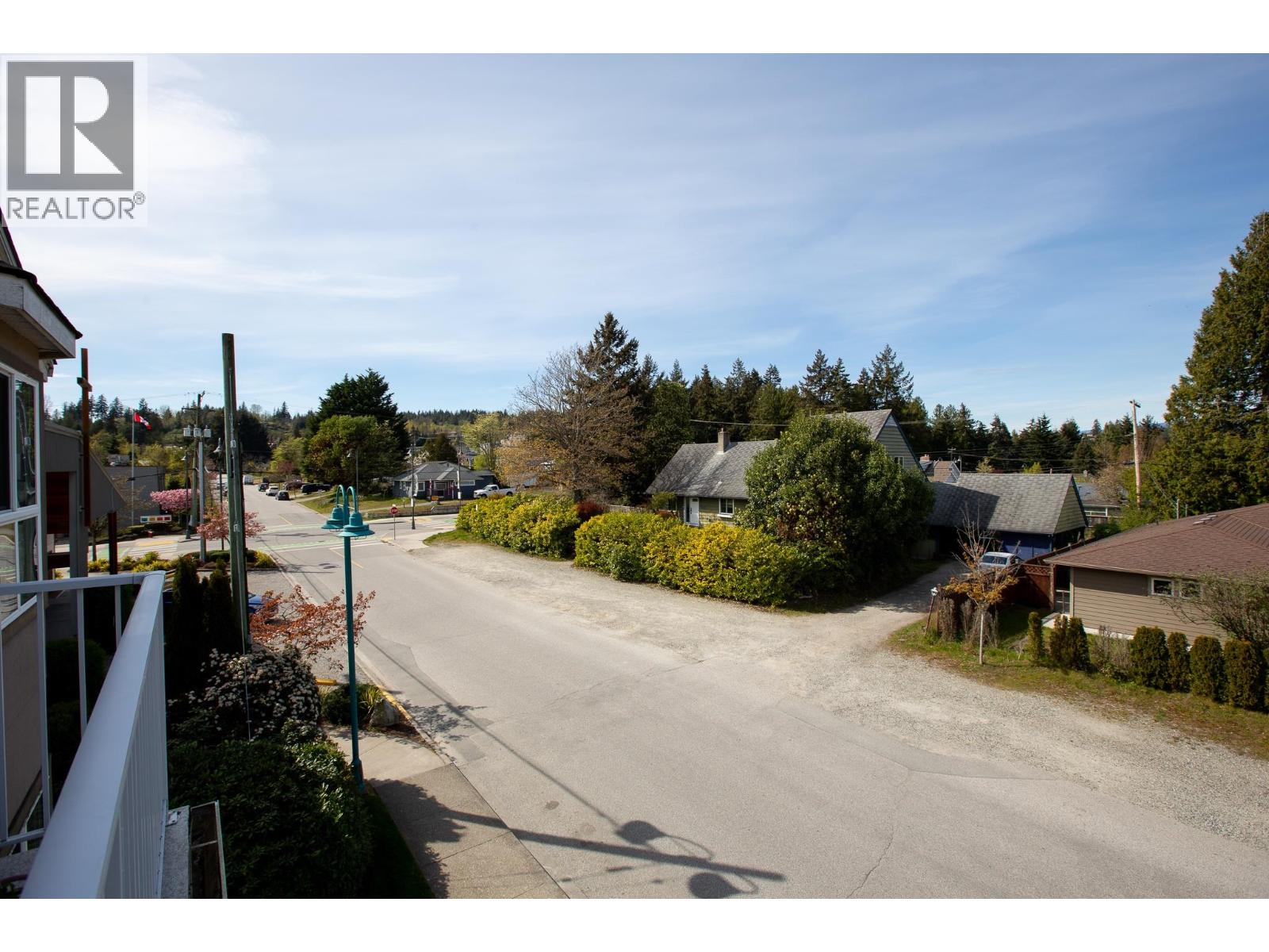 307 5711 Mermaid Street, Sechelt, British Columbia  V7Z 0J6 - Photo 14 - R3113686