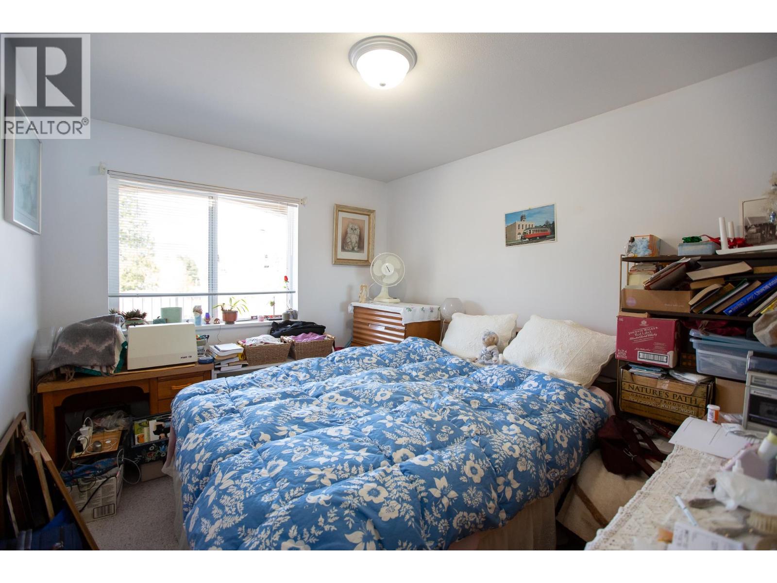 307 5711 Mermaid Street, Sechelt, British Columbia  V7Z 0J6 - Photo 16 - R3113686