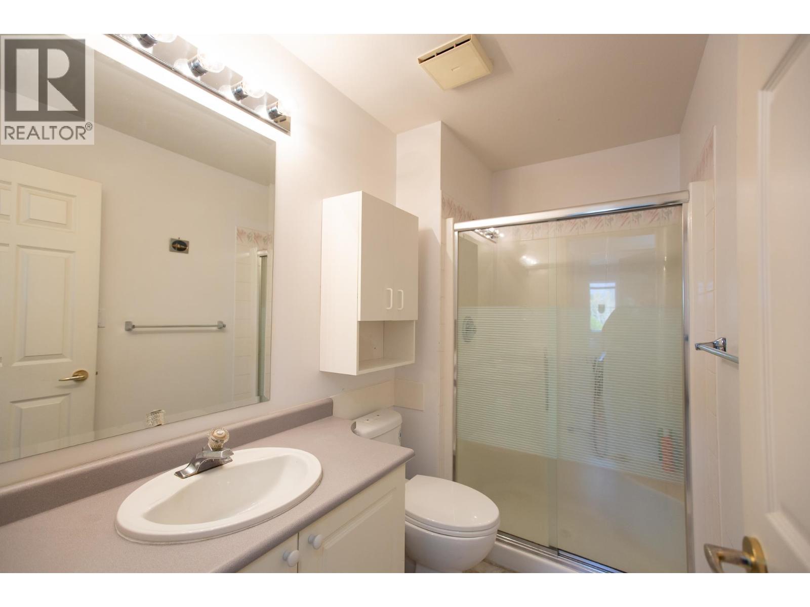 307 5711 Mermaid Street, Sechelt, British Columbia  V7Z 0J6 - Photo 17 - R3113686