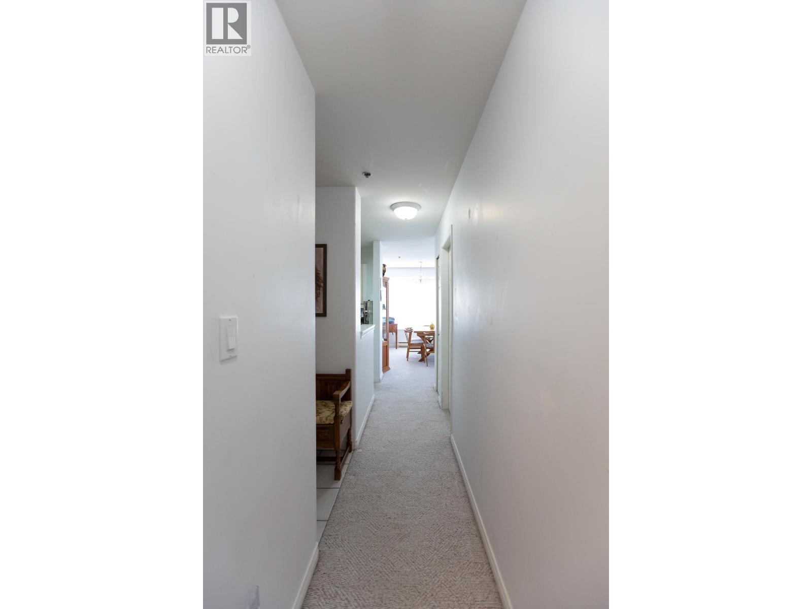 307 5711 Mermaid Street, Sechelt, British Columbia  V7Z 0J6 - Photo 18 - R3113686