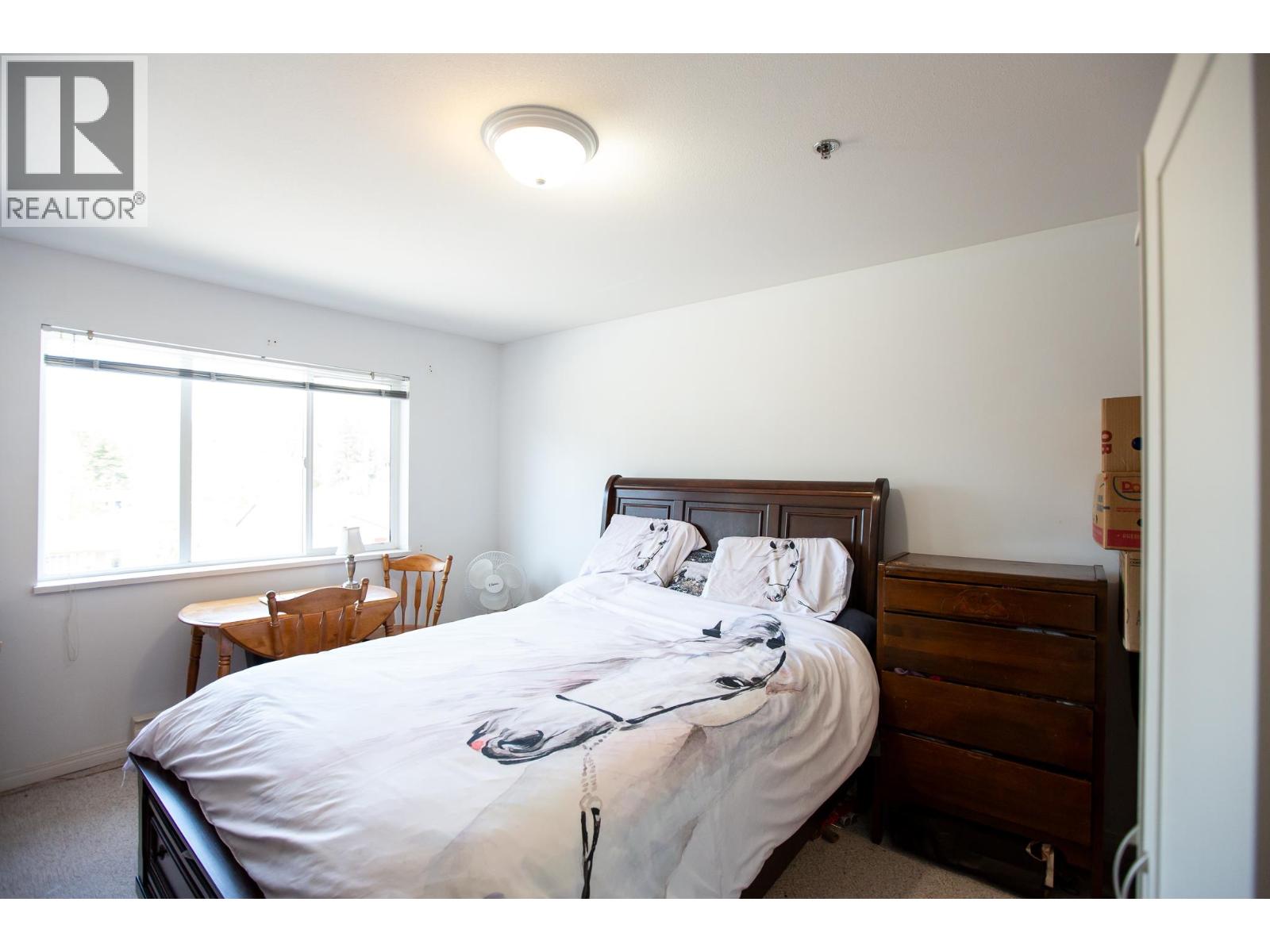 307 5711 Mermaid Street, Sechelt, British Columbia  V7Z 0J6 - Photo 19 - R3113686