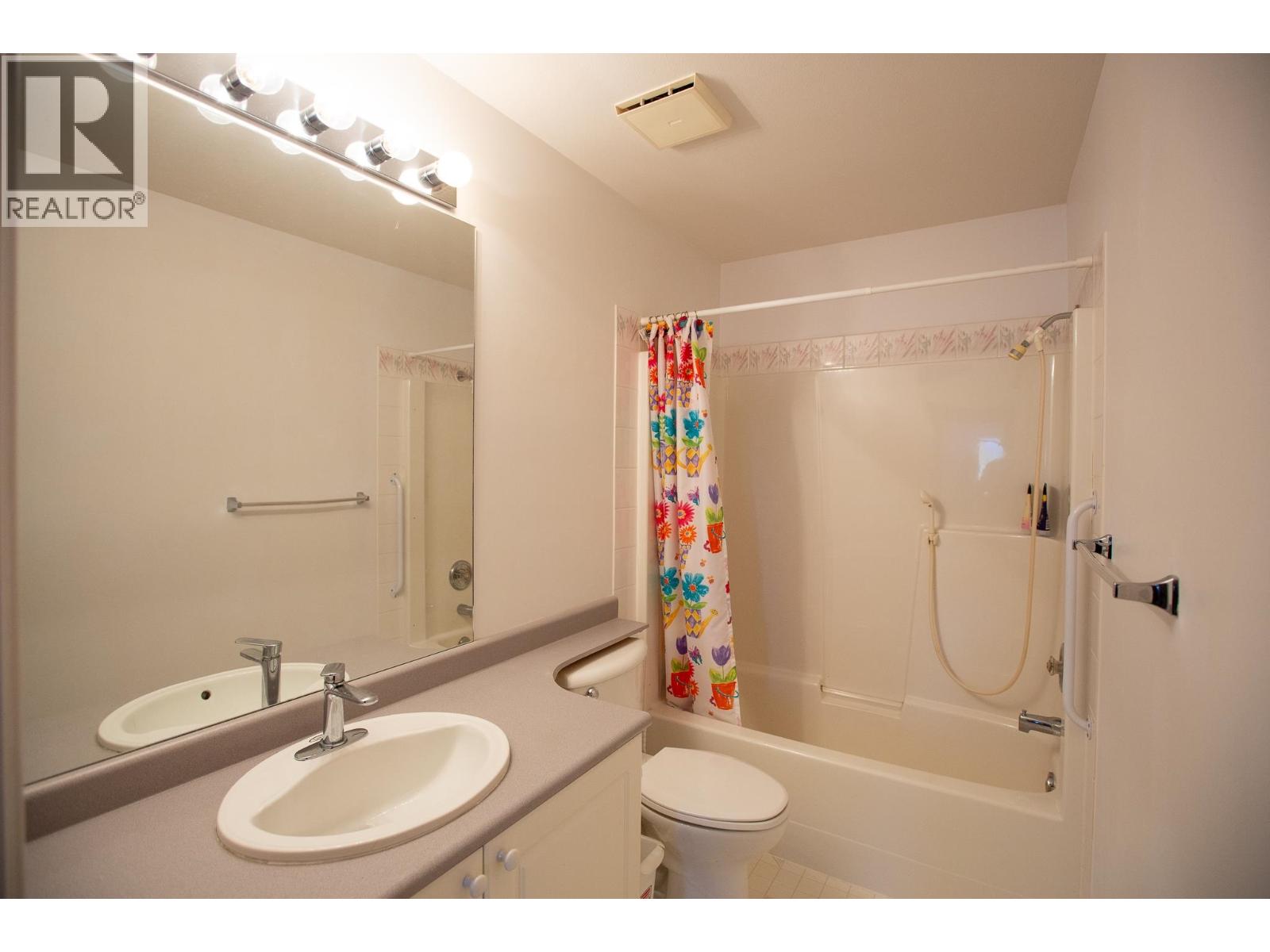 307 5711 Mermaid Street, Sechelt, British Columbia  V7Z 0J6 - Photo 21 - R3113686