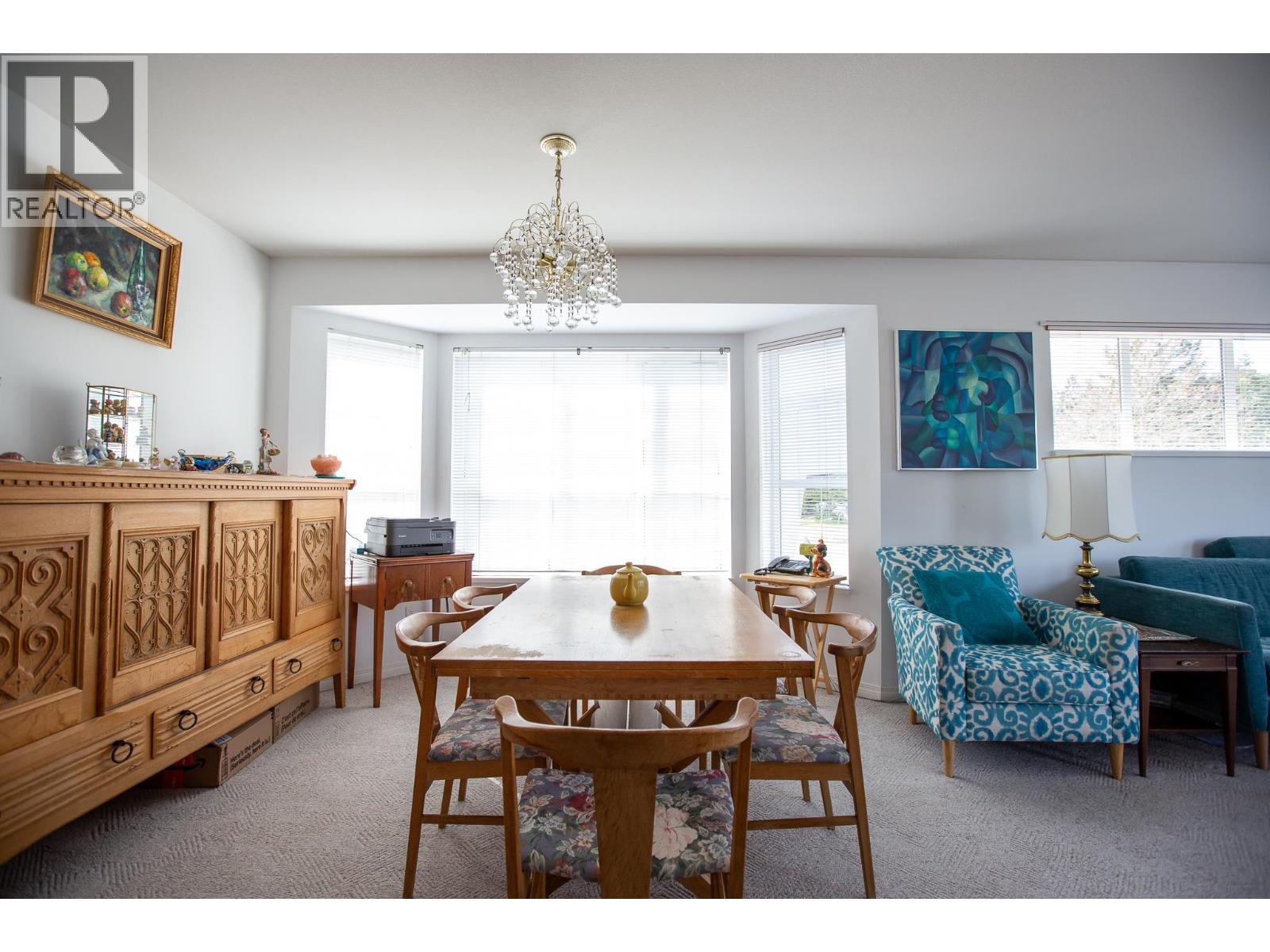 307 5711 Mermaid Street, Sechelt, British Columbia  V7Z 0J6 - Photo 5 - R3113686