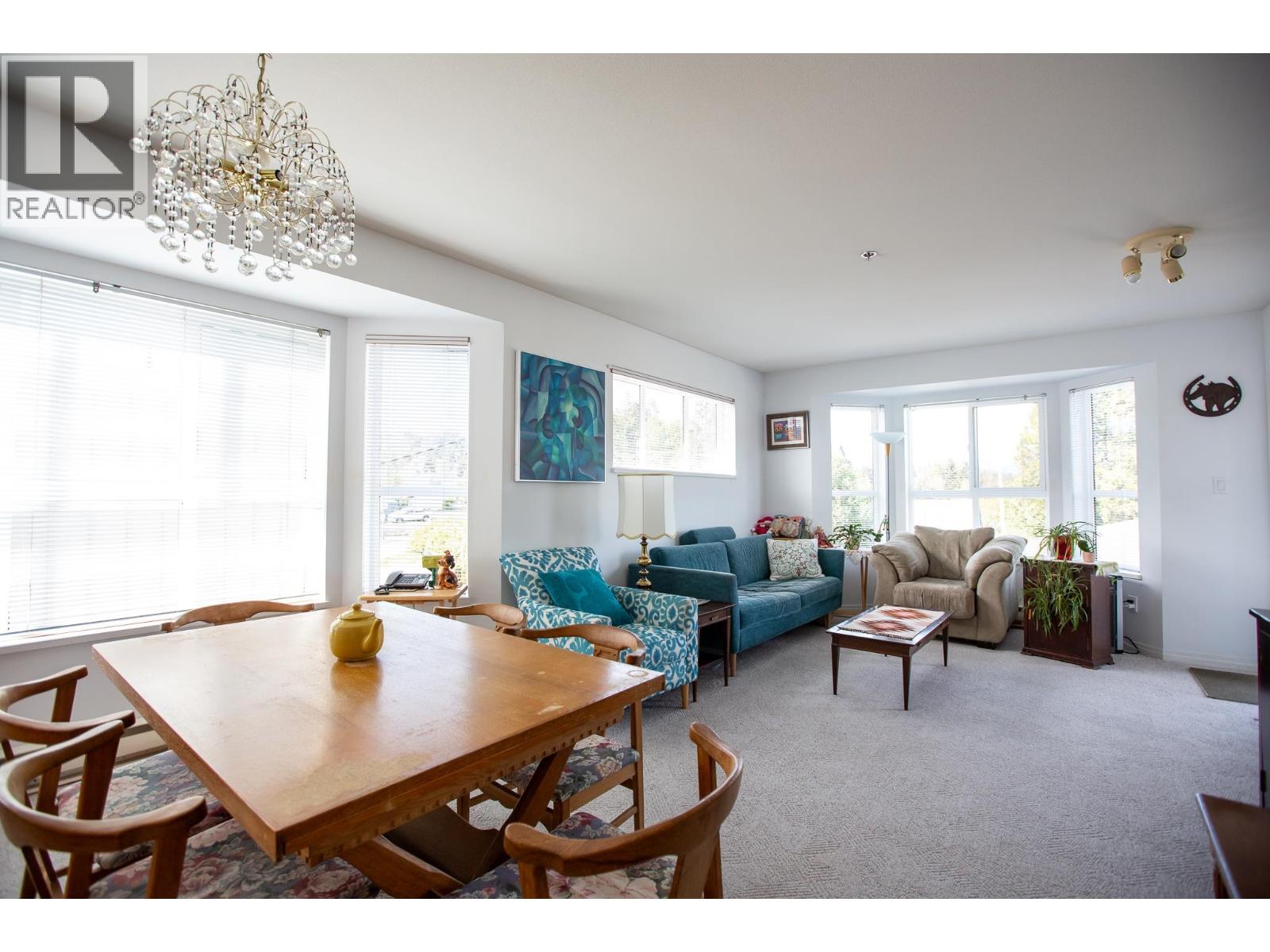 307 5711 Mermaid Street, Sechelt, British Columbia  V7Z 0J6 - Photo 6 - R3113686