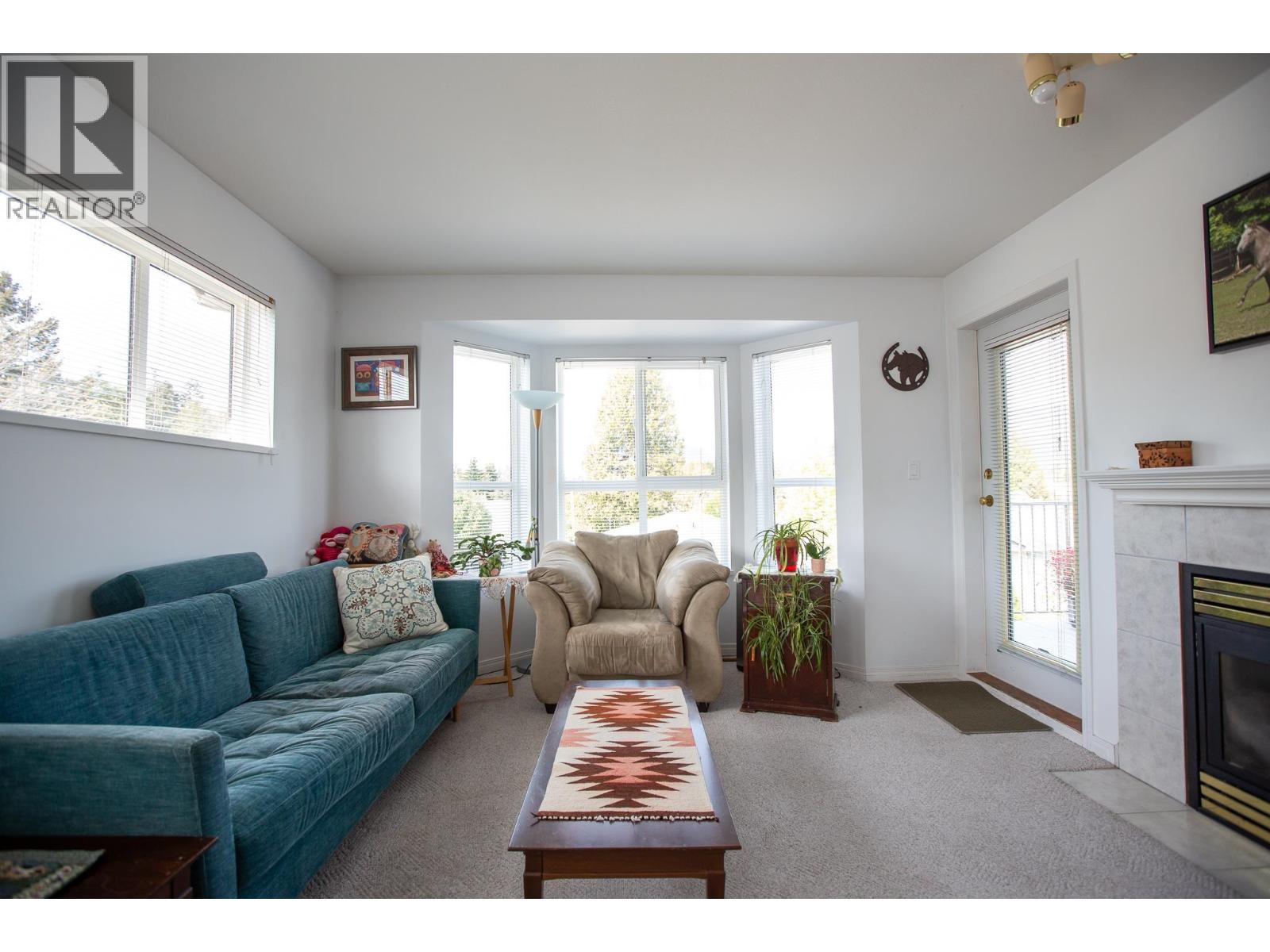 307 5711 Mermaid Street, Sechelt, British Columbia  V7Z 0J6 - Photo 7 - R3113686