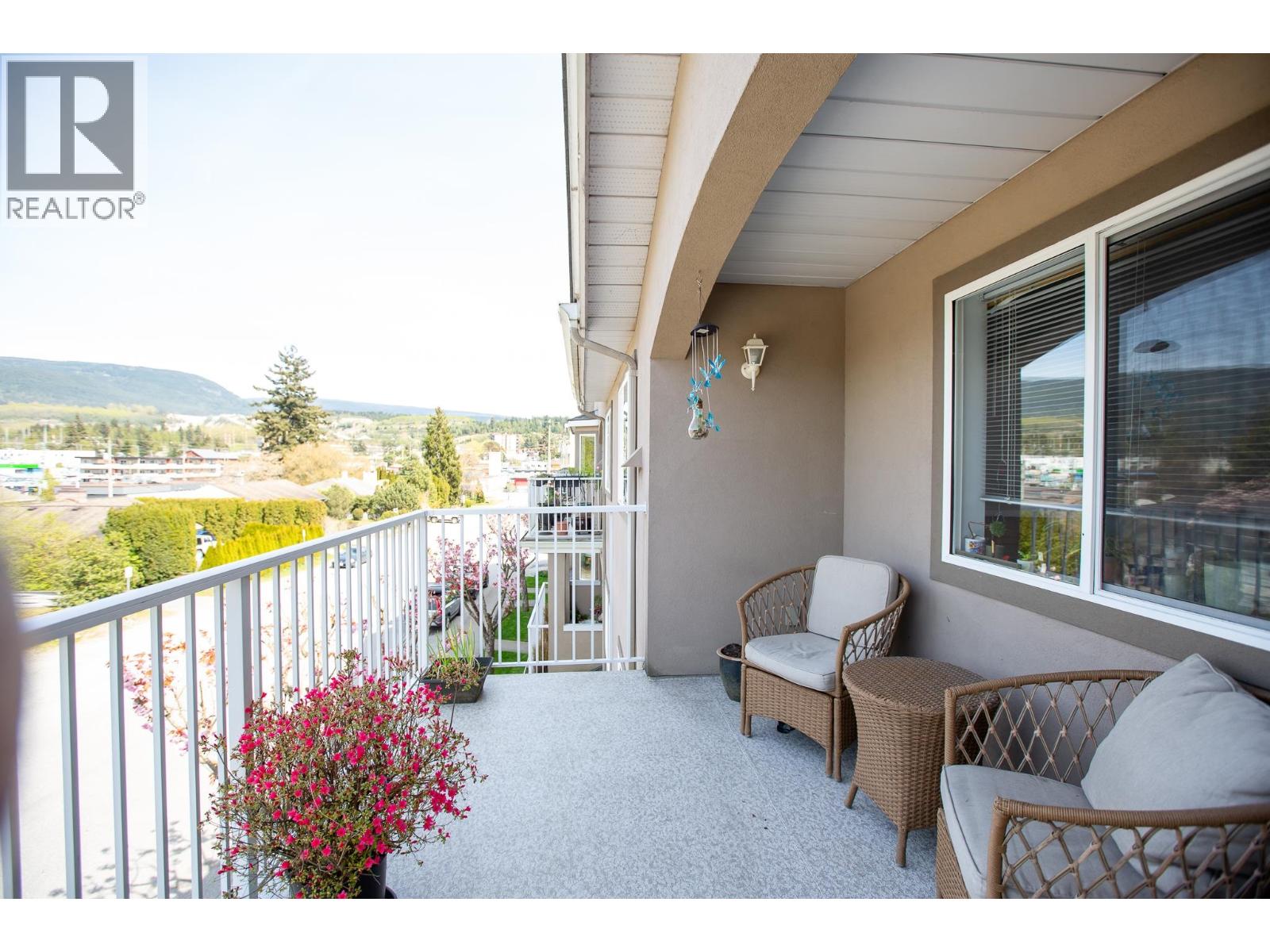 307 5711 Mermaid Street, Sechelt, British Columbia  V7Z 0J6 - Photo 9 - R3113686