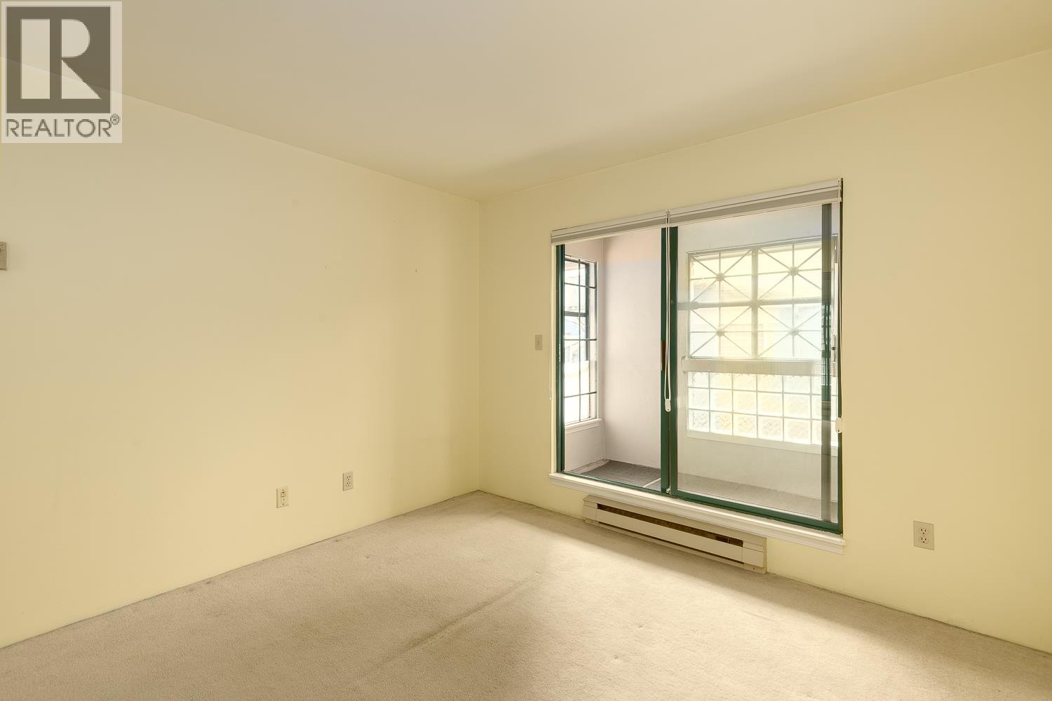 104 700 E Pender Street, Vancouver, British Columbia  V6A 1V7 - Photo 12 - R3113687