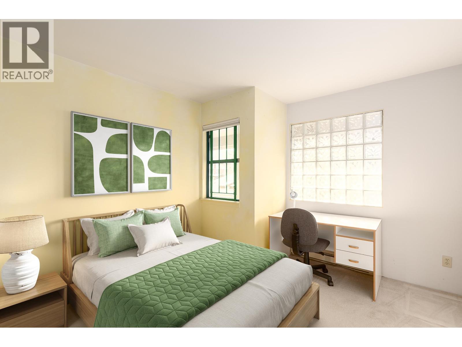 104 700 E Pender Street, Vancouver, British Columbia  V6A 1V7 - Photo 15 - R3113687