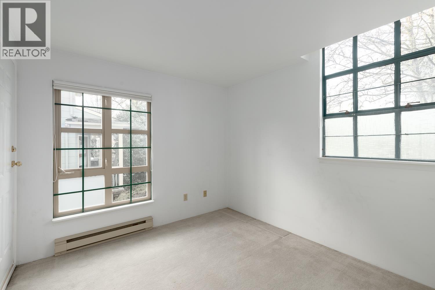 104 700 E Pender Street, Vancouver, British Columbia  V6A 1V7 - Photo 18 - R3113687