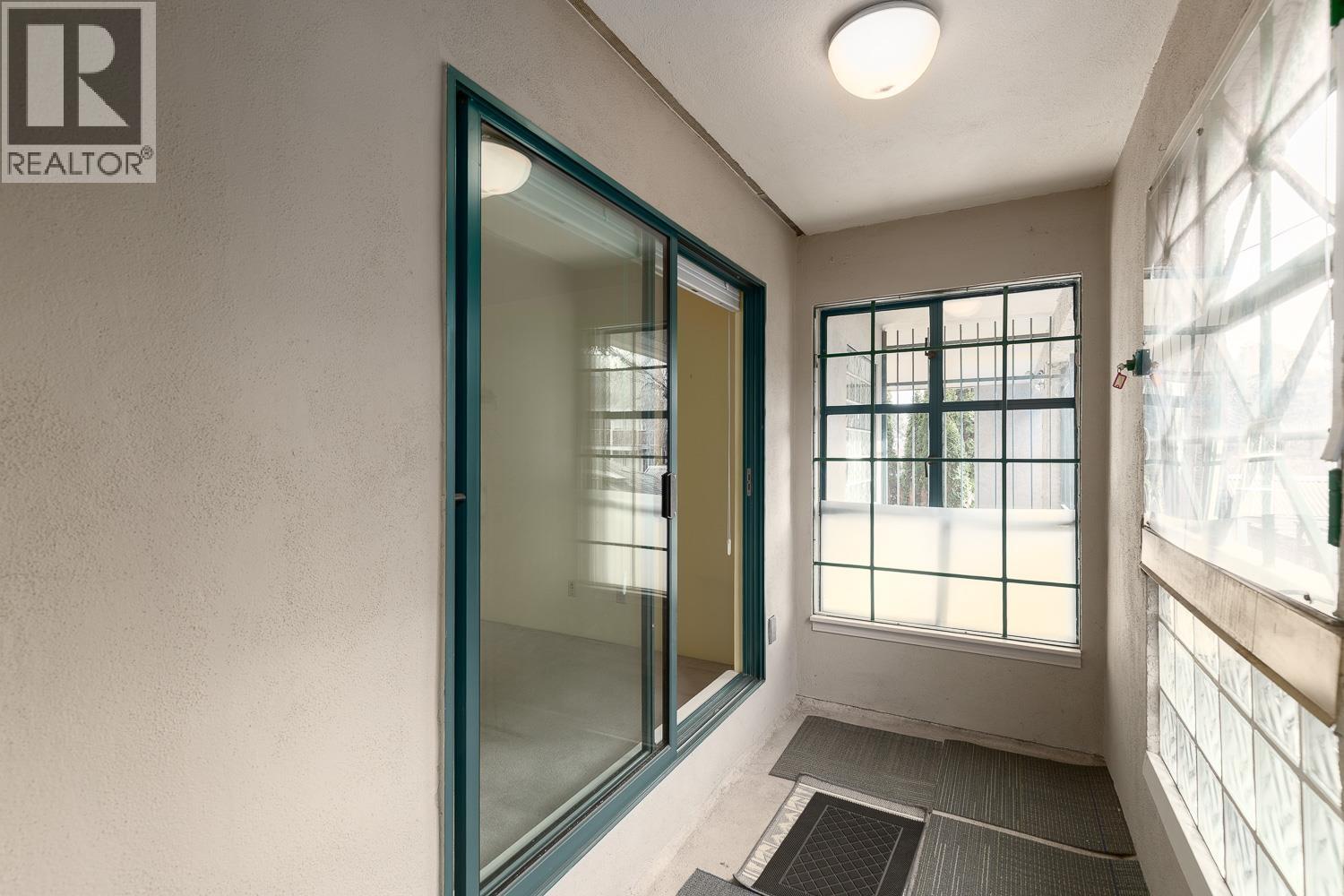 104 700 E Pender Street, Vancouver, British Columbia  V6A 1V7 - Photo 22 - R3113687