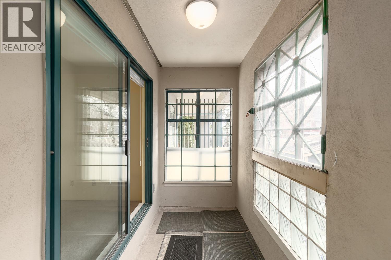 104 700 E Pender Street, Vancouver, British Columbia  V6A 1V7 - Photo 23 - R3113687