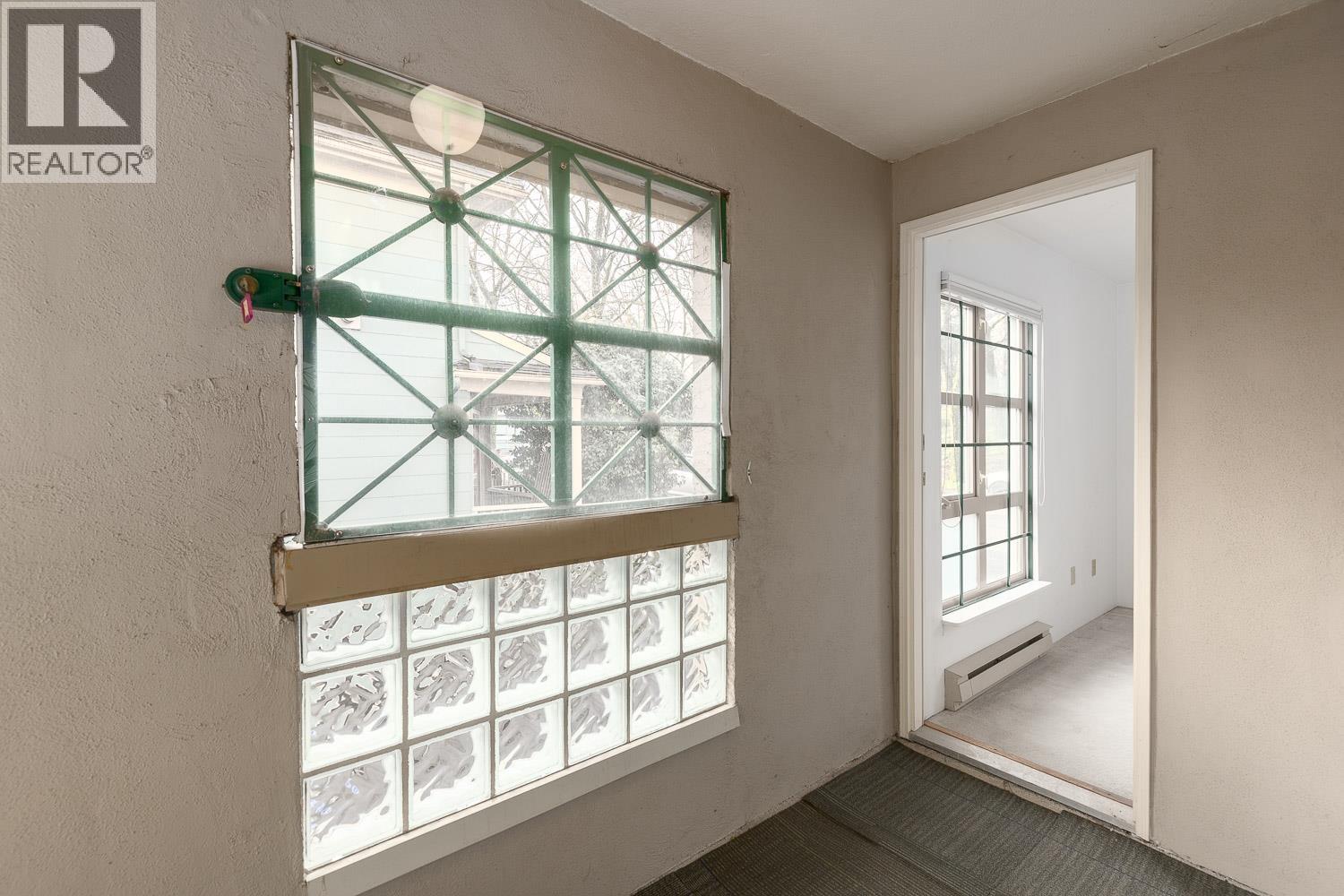 104 700 E Pender Street, Vancouver, British Columbia  V6A 1V7 - Photo 24 - R3113687