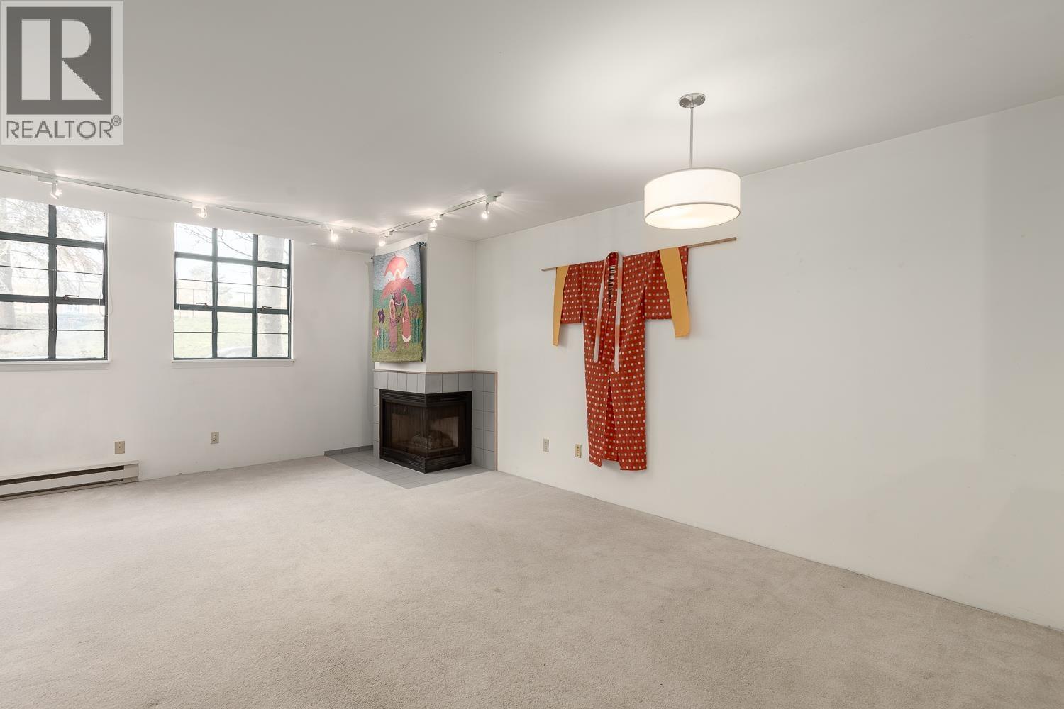 104 700 E Pender Street, Vancouver, British Columbia  V6A 1V7 - Photo 6 - R3113687