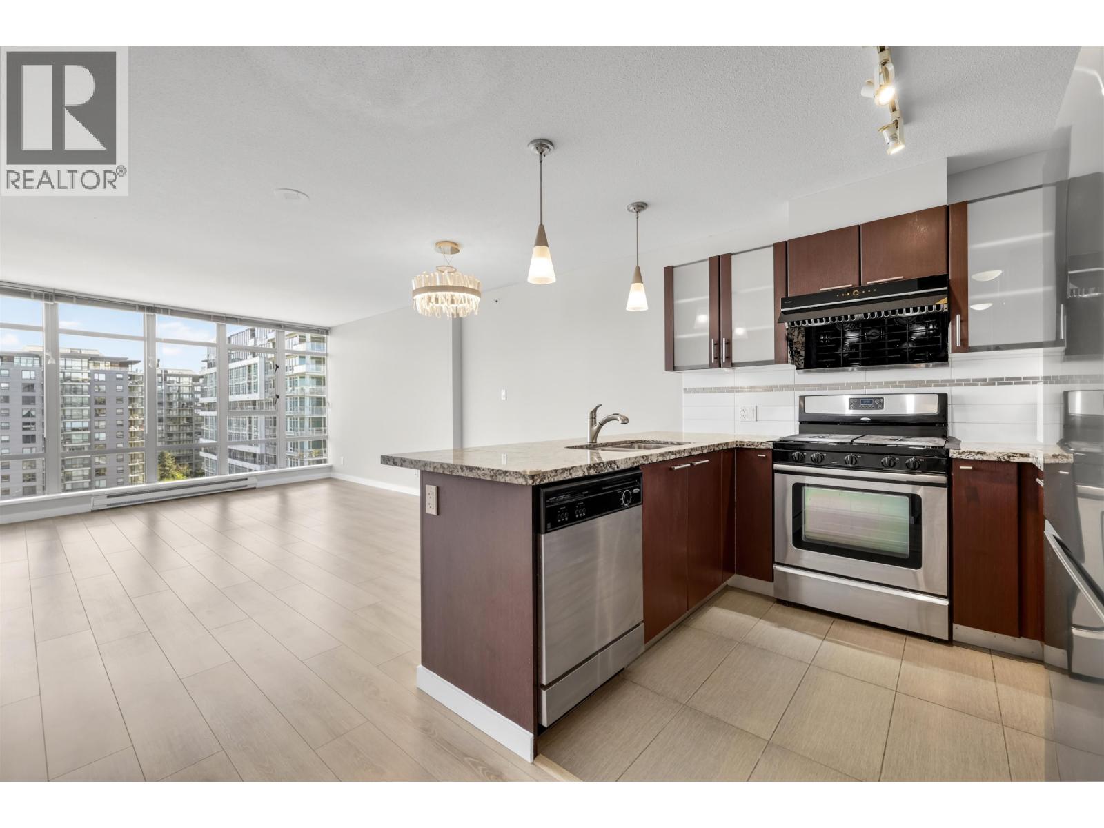 1301 7888 Saba Road, Richmond, British Columbia  V6Y 0A2 - Photo 10 - R3113694