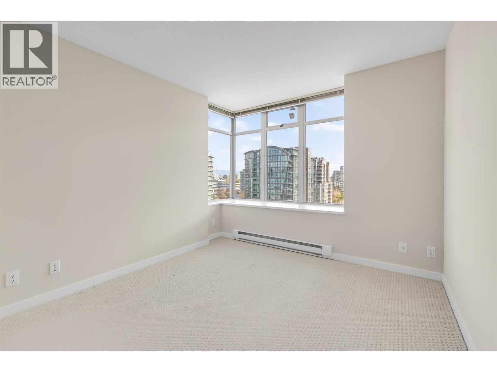 1301 7888 Saba Road, Richmond, British Columbia  V6Y 0A2 - Photo 11 - R3113694