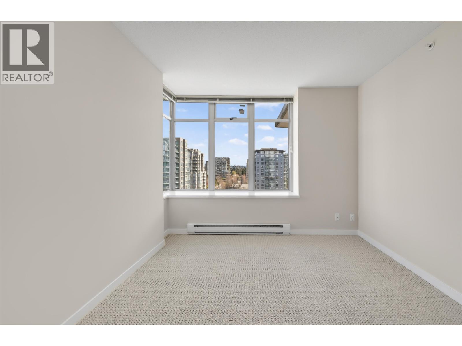 1301 7888 Saba Road, Richmond, British Columbia  V6Y 0A2 - Photo 12 - R3113694