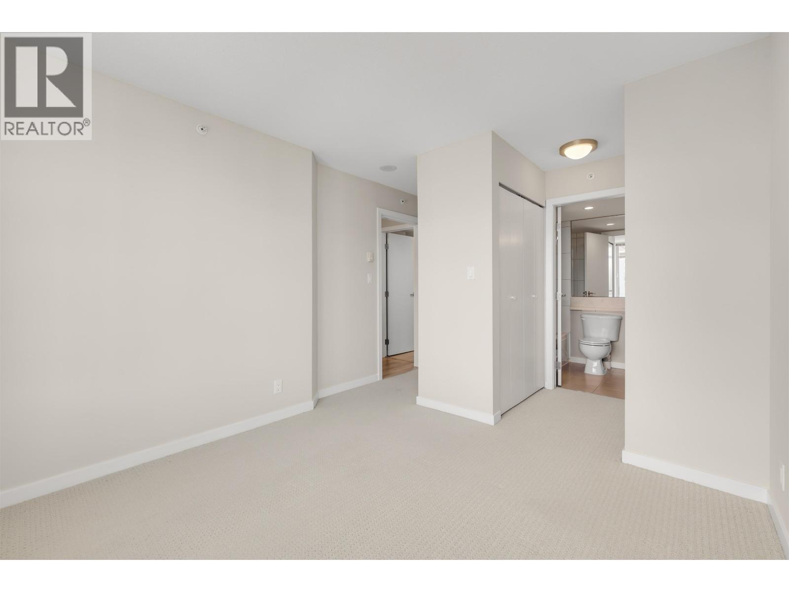 1301 7888 Saba Road, Richmond, British Columbia  V6Y 0A2 - Photo 13 - R3113694