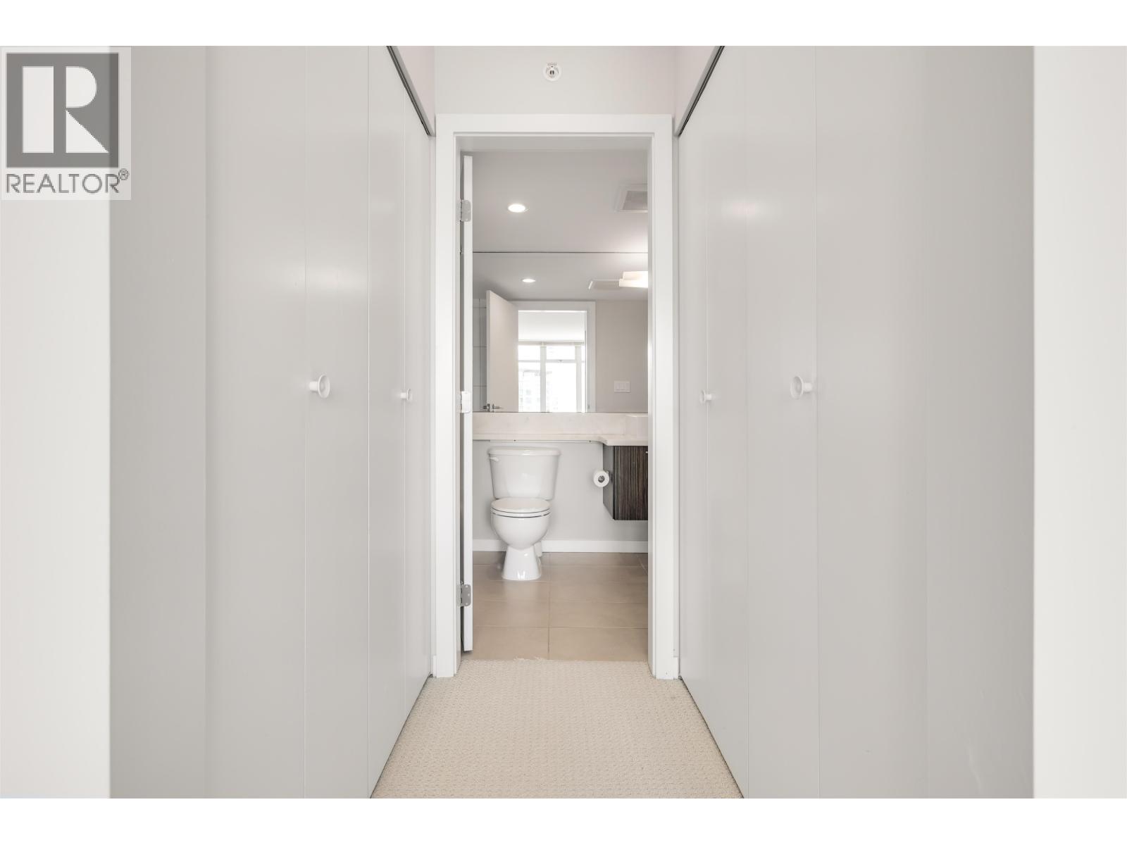 1301 7888 Saba Road, Richmond, British Columbia  V6Y 0A2 - Photo 14 - R3113694