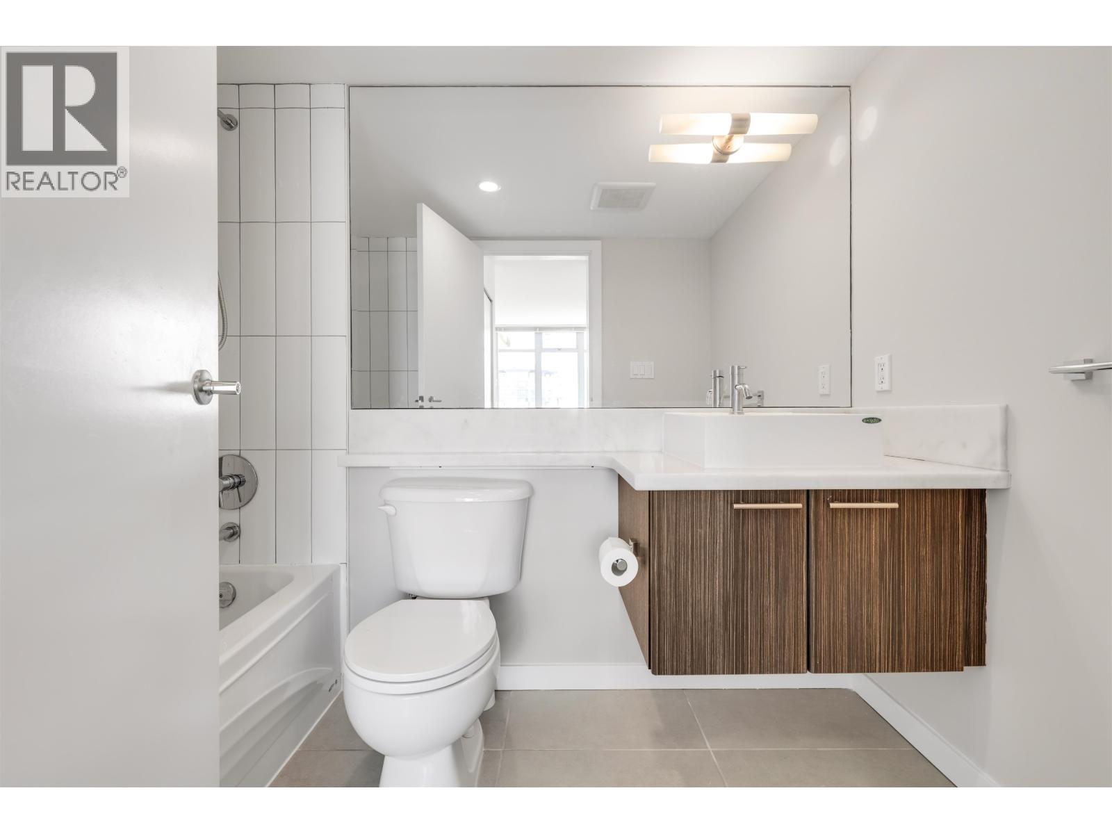 1301 7888 Saba Road, Richmond, British Columbia  V6Y 0A2 - Photo 15 - R3113694