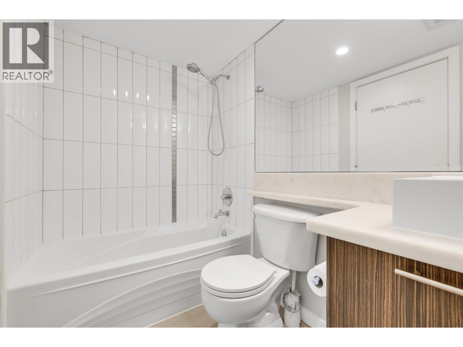 1301 7888 Saba Road, Richmond, British Columbia  V6Y 0A2 - Photo 16 - R3113694