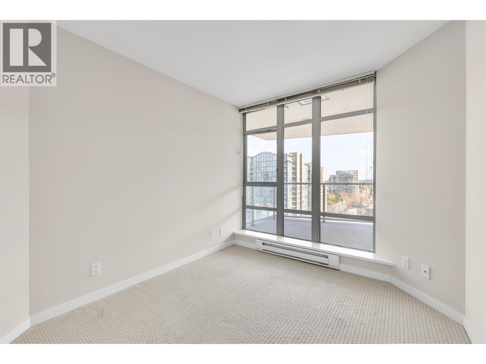 1301 7888 Saba Road, Richmond, British Columbia  V6Y 0A2 - Photo 17 - R3113694