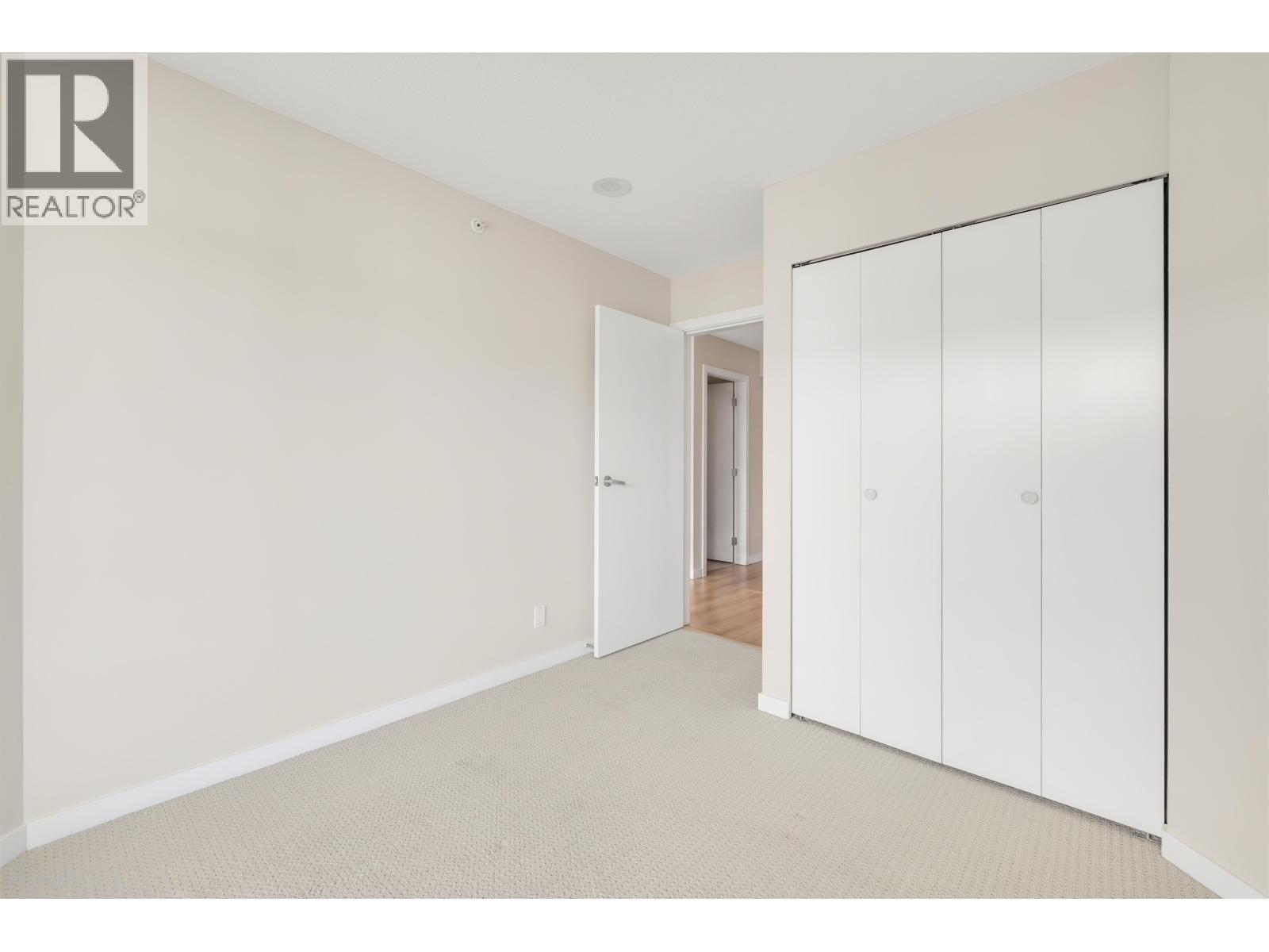 1301 7888 Saba Road, Richmond, British Columbia  V6Y 0A2 - Photo 18 - R3113694