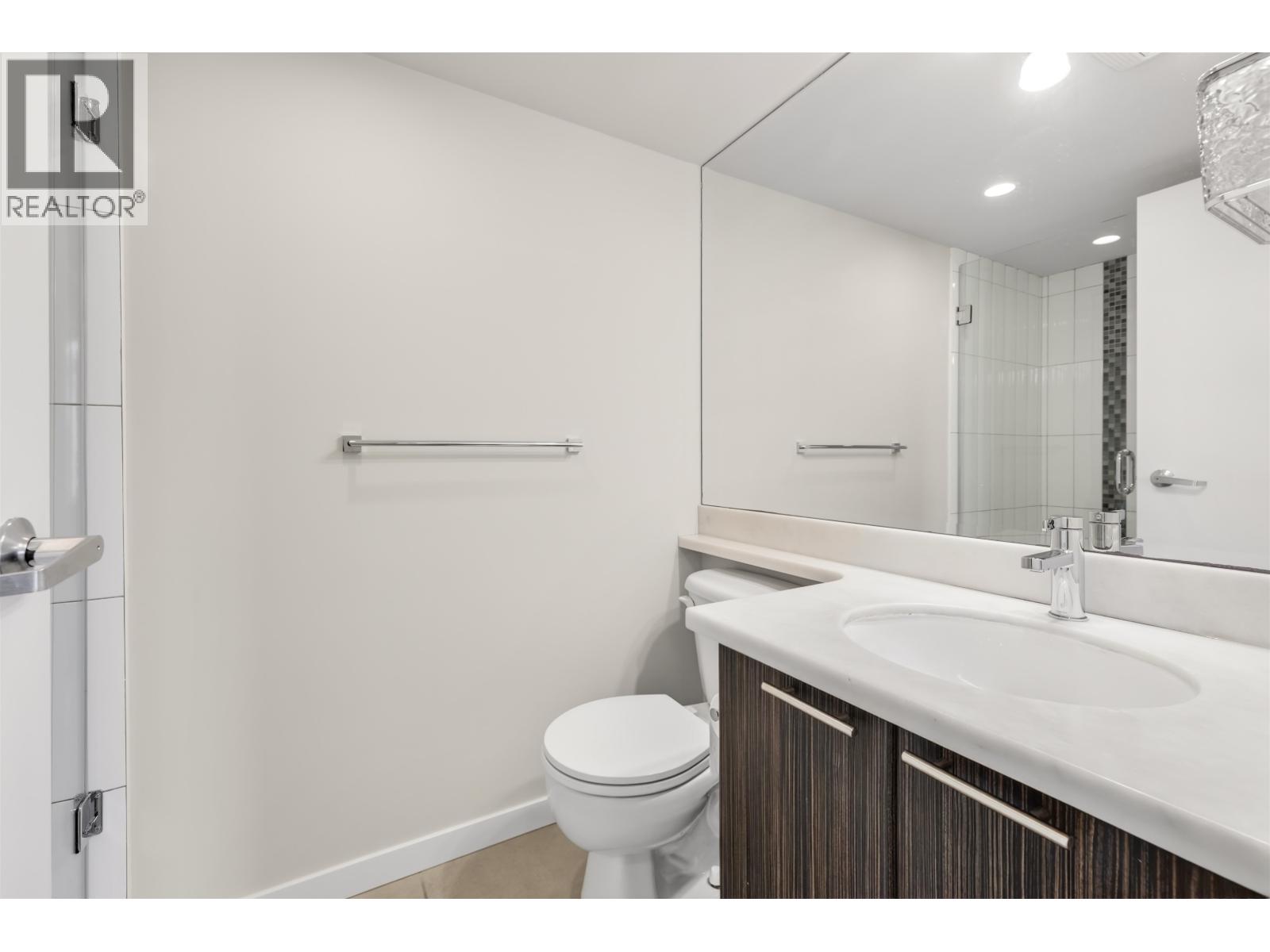 1301 7888 Saba Road, Richmond, British Columbia  V6Y 0A2 - Photo 19 - R3113694