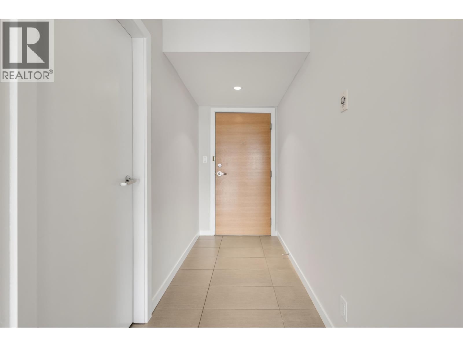 1301 7888 Saba Road, Richmond, British Columbia  V6Y 0A2 - Photo 22 - R3113694