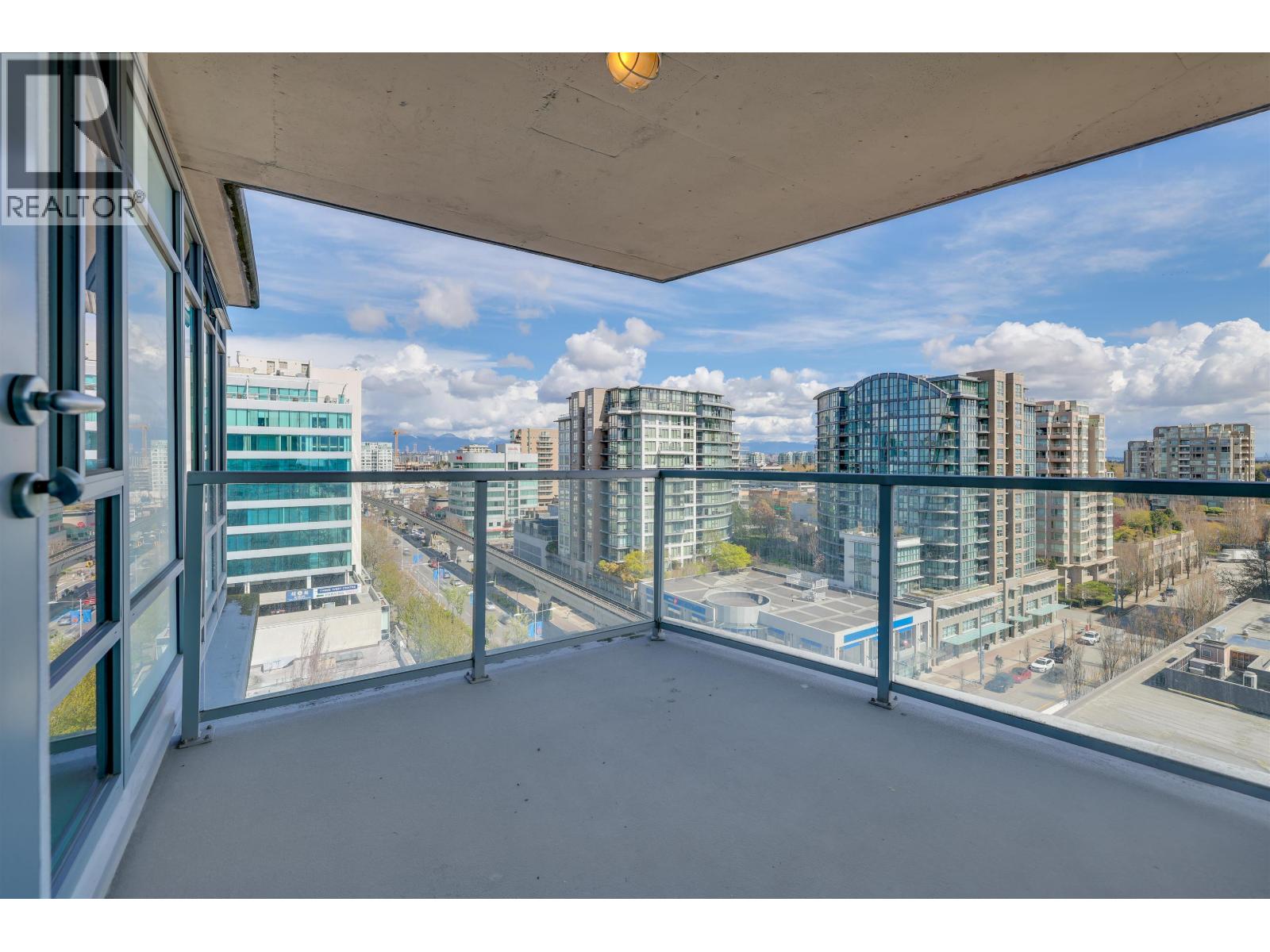 1301 7888 Saba Road, Richmond, British Columbia  V6Y 0A2 - Photo 23 - R3113694