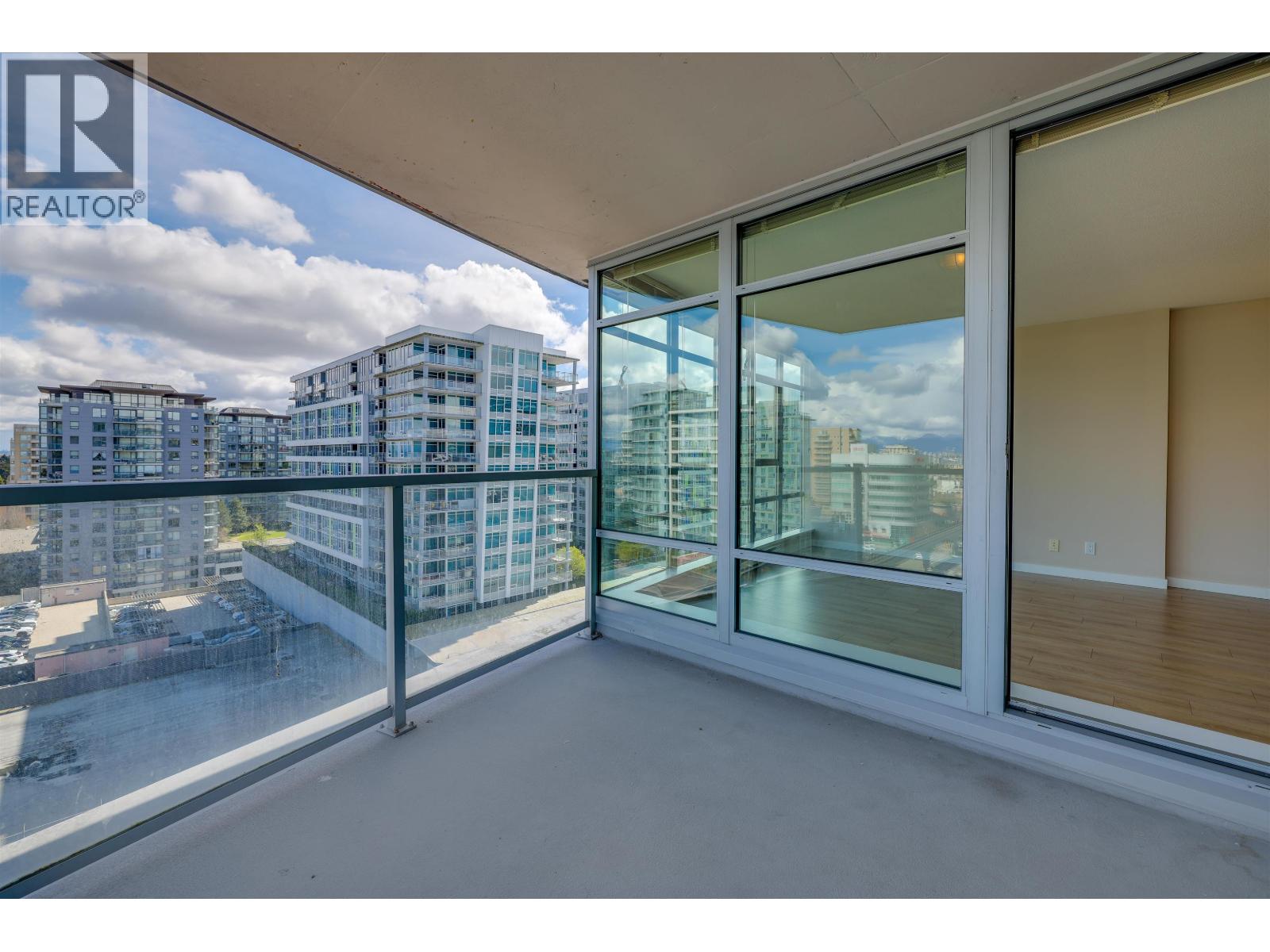 1301 7888 Saba Road, Richmond, British Columbia  V6Y 0A2 - Photo 24 - R3113694