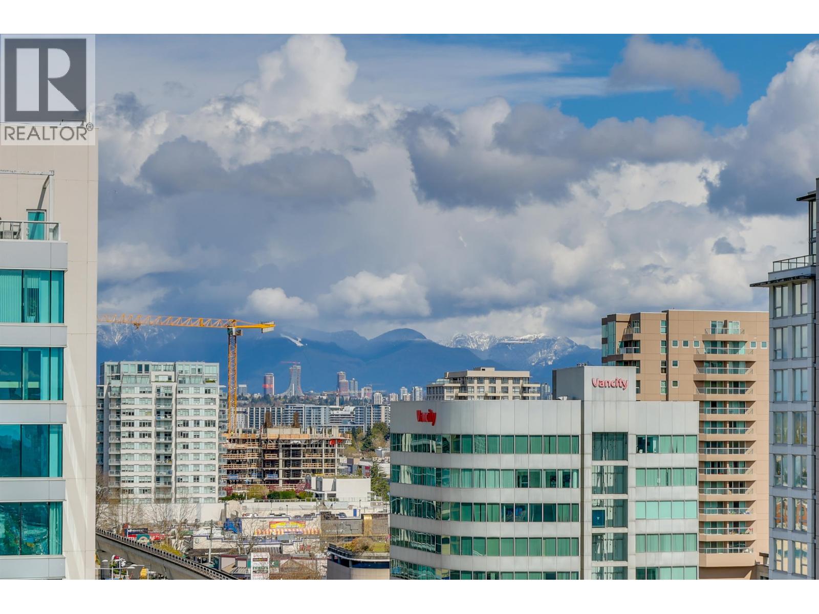 1301 7888 Saba Road, Richmond, British Columbia  V6Y 0A2 - Photo 25 - R3113694