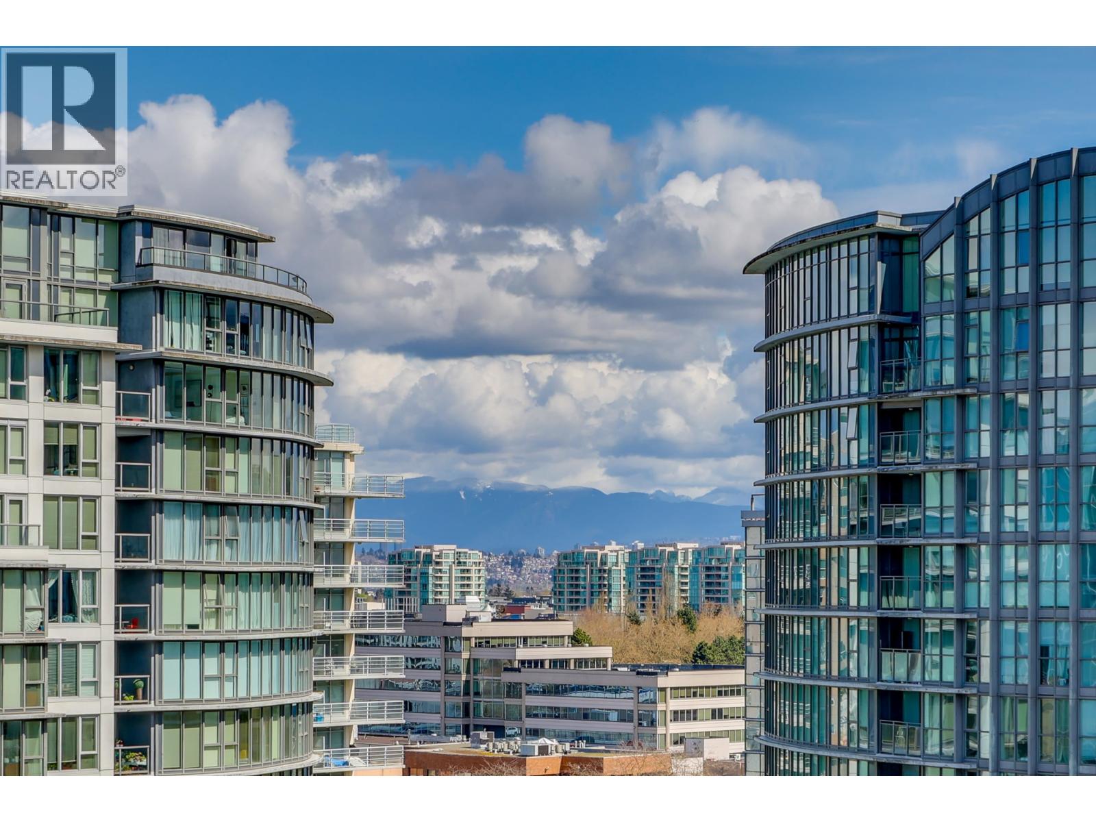 1301 7888 Saba Road, Richmond, British Columbia  V6Y 0A2 - Photo 26 - R3113694