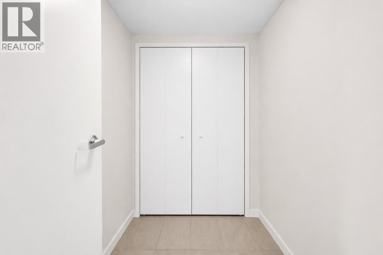 1301 7888 Saba Road, Richmond, British Columbia  V6Y 0A2 - Photo 27 - R3113694