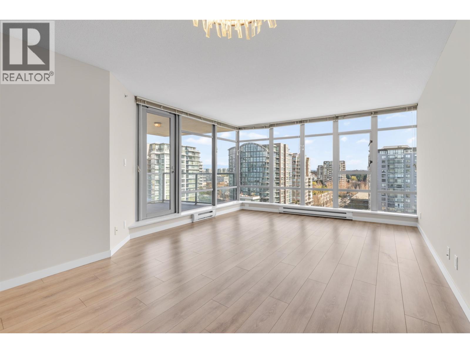 1301 7888 Saba Road, Richmond, British Columbia  V6Y 0A2 - Photo 3 - R3113694