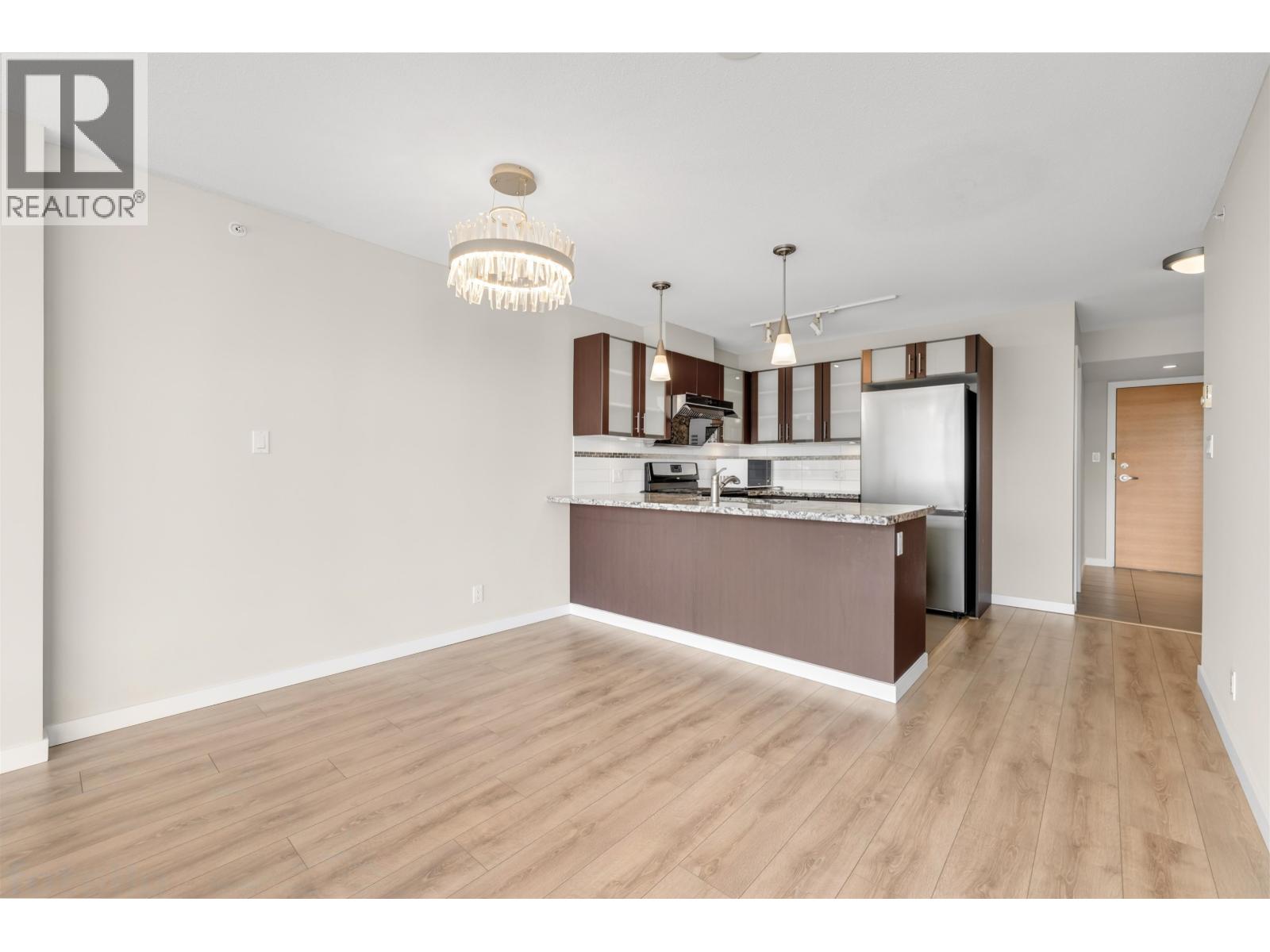 1301 7888 Saba Road, Richmond, British Columbia  V6Y 0A2 - Photo 6 - R3113694