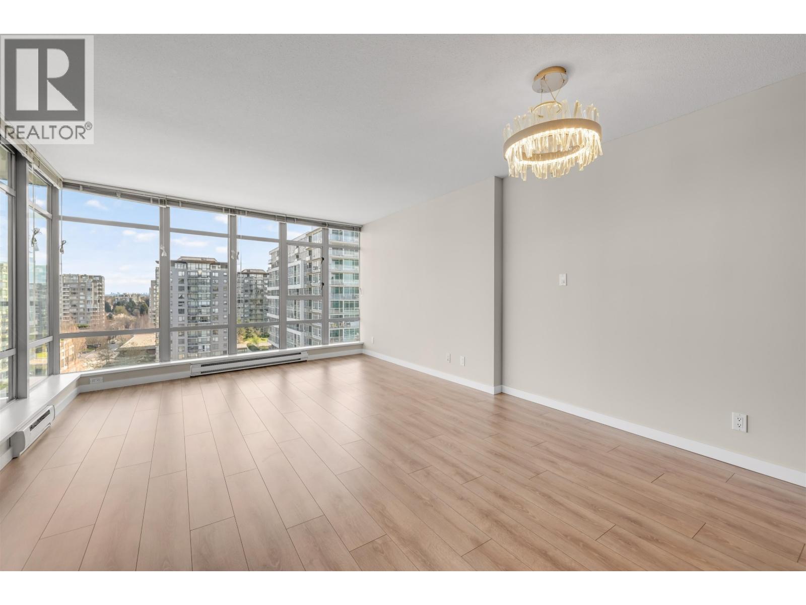 1301 7888 Saba Road, Richmond, British Columbia  V6Y 0A2 - Photo 7 - R3113694