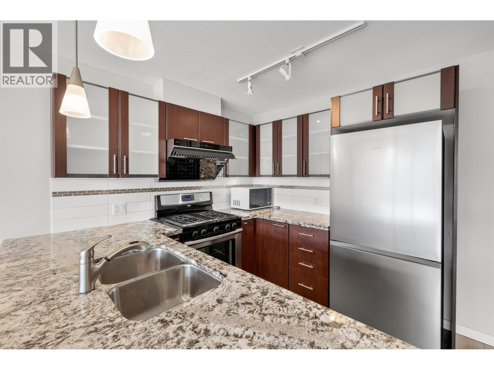 1301 7888 Saba Road, Richmond, British Columbia  V6Y 0A2 - Photo 8 - R3113694