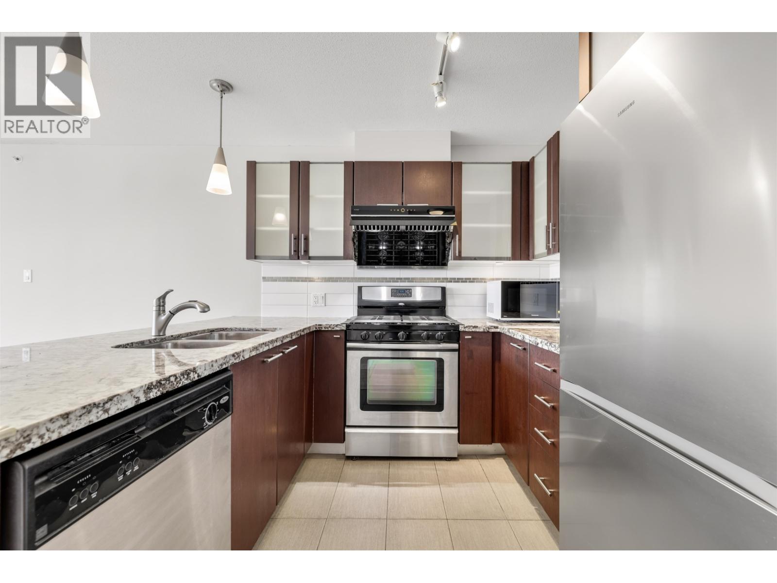 1301 7888 Saba Road, Richmond, British Columbia  V6Y 0A2 - Photo 9 - R3113694